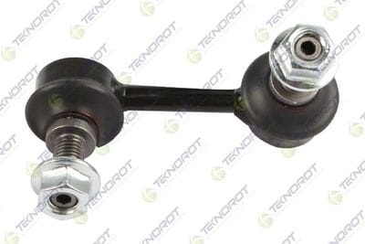 CADILLAC / SRX STX ARKA SAG Z ROTU - Yedek Parça