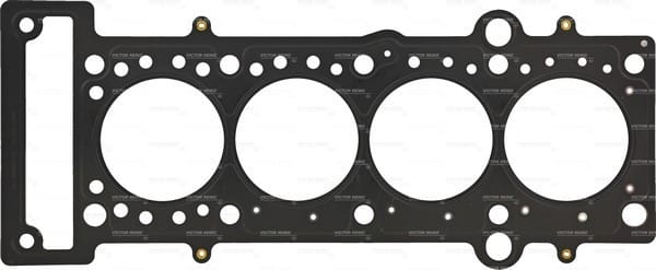 BMW MİNİ COOPER-S R50-R53 SİLİNDİR KAPAK CONTASI 11127508544 - Yedek Parça