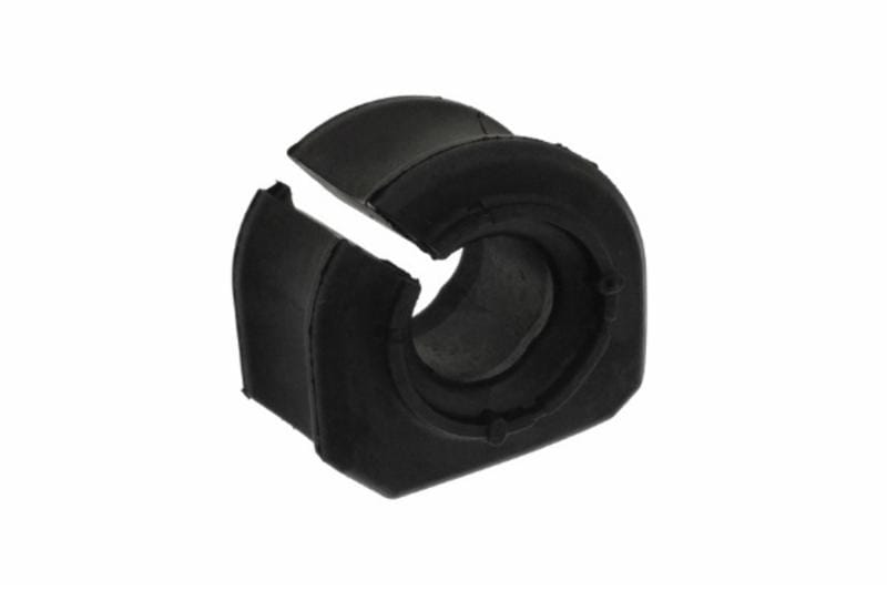 M.BENZ W906-CRAFT. ARKA VİRAJ LASTİĞİ 33mm 9063262681 - Yedek Parça
