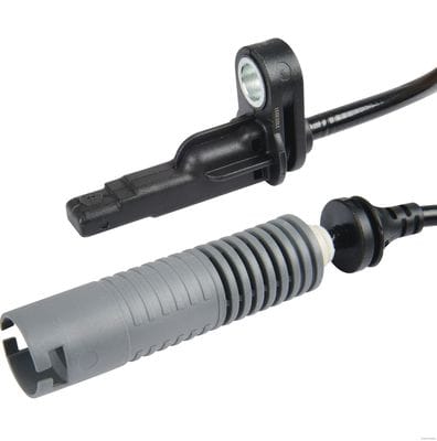 BMW E87-E90 ARKA ABS SENSÖRÜ 34526764610 - Yedek Parça