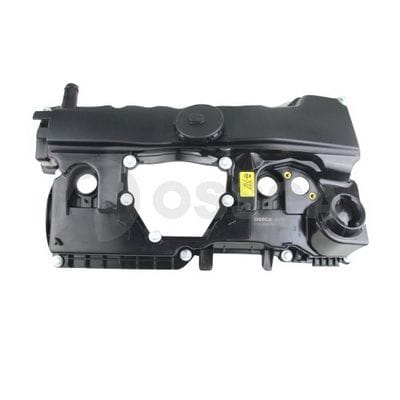 BMW N46-N46N KÜLBÜTÖR KAPAĞI 11128645888 - Yedek Parça