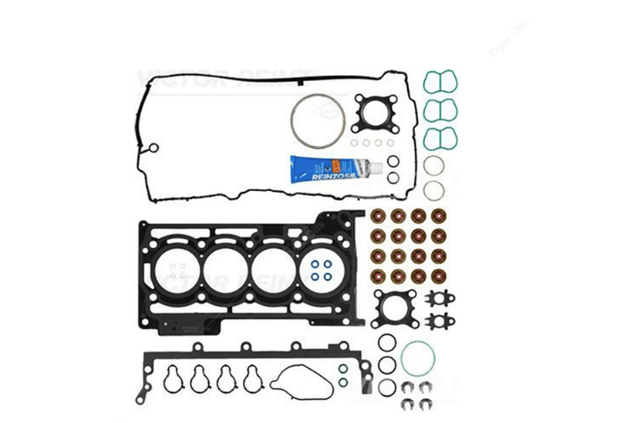 OPEL CORSA F 1.2 (F12XEL) ÜST TAKIM CONTA