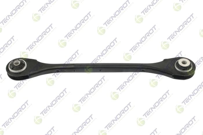 BMW X3 G01 ARKA ÜST SALINCAK SOL 33306871015 - Yedek Parça