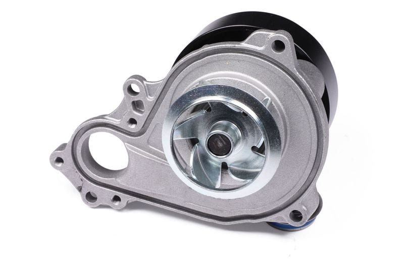 BMW F45-F48 MINI F56 B38 SU POMPASI 11518678905 - Yedek Parça