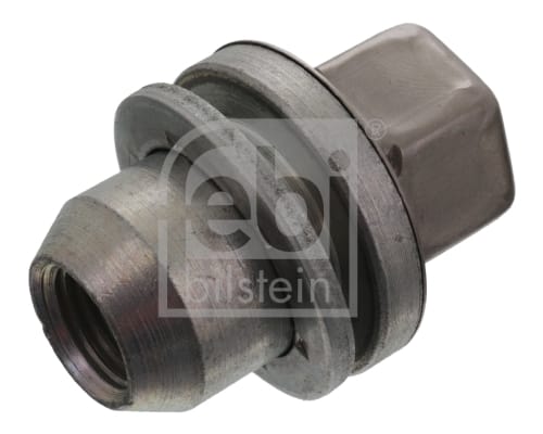 RANGE ROVER VOUGE-SPORT-DİSCOVERY BİJON LR068126 - Yedek Parça
