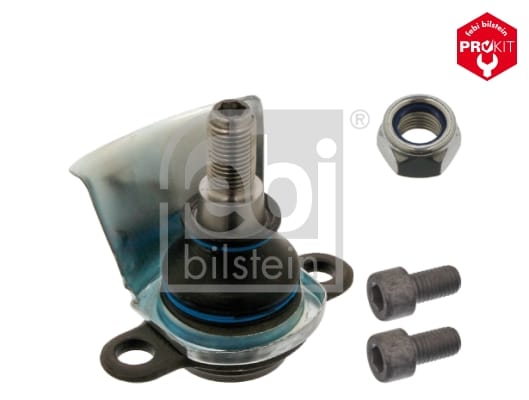 VW SHARAN ALHAMBRA ROTİL SAĞ-SOL 7M3407365C - Yedek Parça