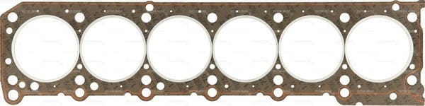 M.BENZ M103 300E 88,50mm W124-126 SİLİNDİR KAPAK CONTASI 1030161920 - Yedek Parça
