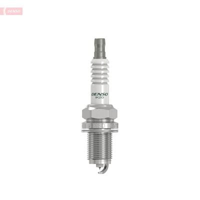 SUZUKİ VİTARA SWİFT LIANA 05- M13 M15 M16 BUJİ - Yedek Parça