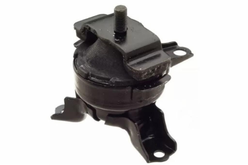HONDA CIVIC 96-01 MOTOR TAKOZU ÜST SOL YAĞLI - Yedek Parça