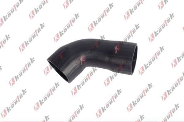 VW GOLF VI-CADDY-PASSAT 1.6 TDI-2.0 TDI CACFH TURBO HORTUMU 1K0145838AH - Yedek Parça