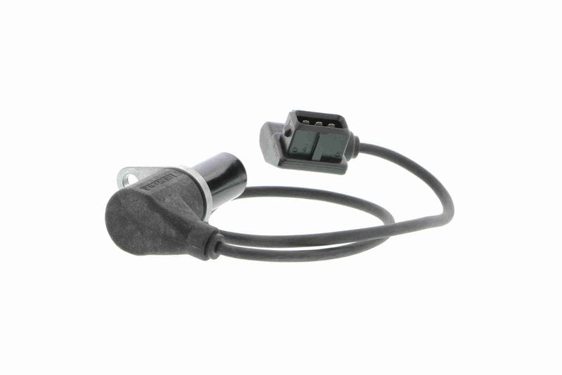 BMW E36 M44 KRANK SENSÖRÜ 12141247622 - Yedek Parça