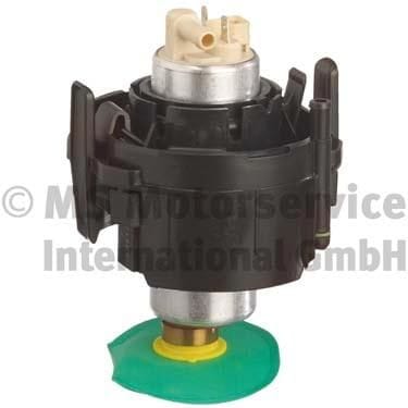BMW E38 M52-M54-M60-M62 YAKIT POMPASI 16141183947 - Yedek Parça