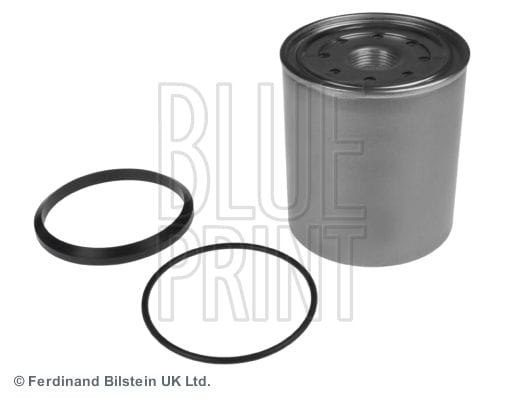 JEEP CHEROKEE KJ YAKIT FİLTRESİ 52128698AA - Yedek Parça