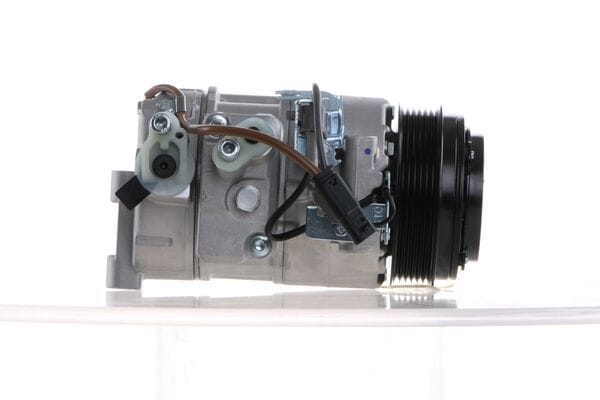 M.BENZ W204-212 KLİMA KOMPRESSÖRÜ&nbsp;A0008302600 - Yedek Parça