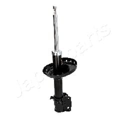 SUBARU FORESTER SG 02-08 ÖN SOL AMORTİSÖR - Yedek Parça