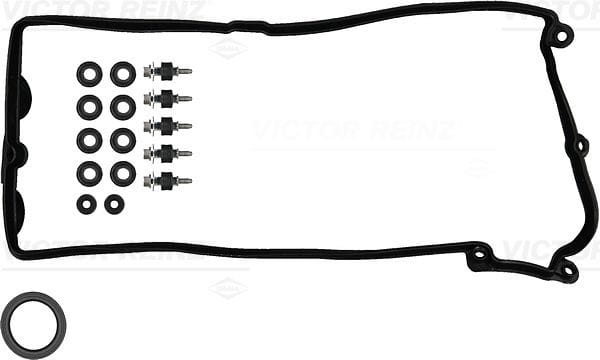 BMW N62 2003> 1-4 SUBAP KAPAK CONTASI 11127513194 - Yedek Parça