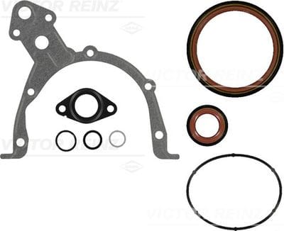 OPEL CONTA TKM ALT Z1,6XE ASTRA G VECTRA 1606170 - Yedek Parça