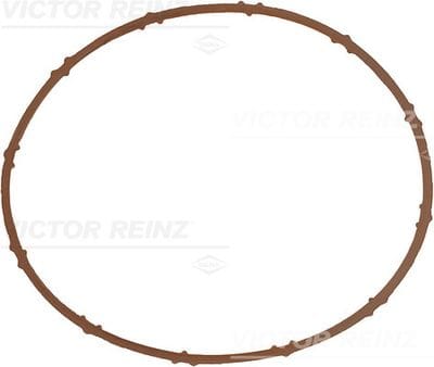 BMW F20-F30 N13 EMME MANİFOLD CONTASI 11617528341 - Yedek Parça