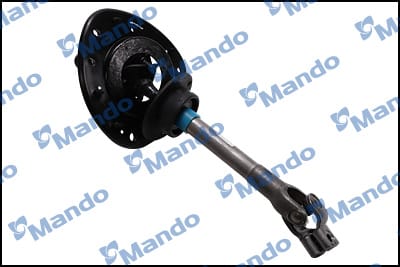 HYUNDAI H100 KMY 06>DİREKSİYON MAFSALI ÜST 56370-4F000 - Yedek Parça