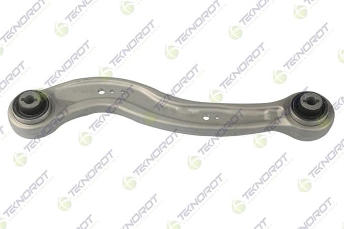 RANGE ROVER VELAR ARKA ÜST SALINCAK LR105961 - Yedek Parça