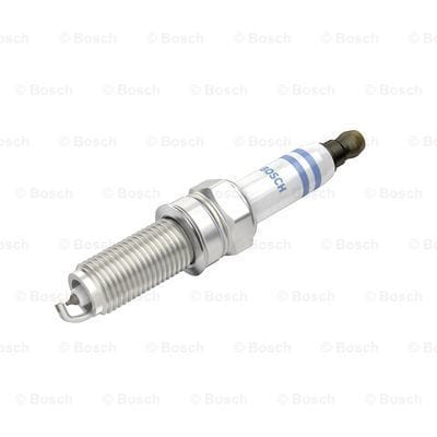 M.BENZ  M271  W204-211  BUJİ  6NPP332 İNCE  0041595803 - Yedek Parça