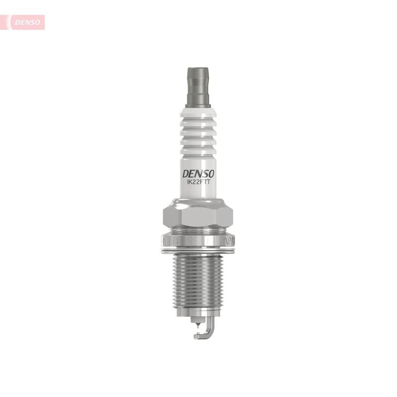 VOLVO ATEŞLEME BUJİSİ 2716033 - Yedek Parça