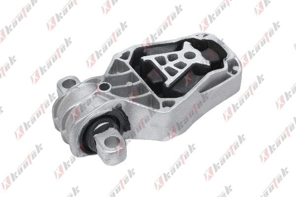 M.BENZ W117-156-176-246 MOTOR KULAĞI ARKA SOL A2462401209 - Yedek Parça