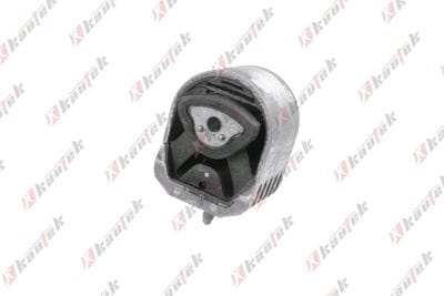 M.BENZ W169-245 MOTOR KULAĞI A1692401417 - Yedek Parça