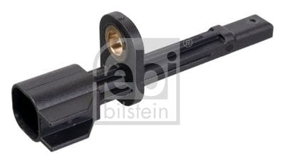 VOLVO S90-60 XC90-60 ABS SENSÖRÜ 31362355 - Yedek Parça