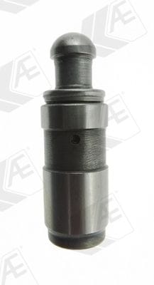 BMW M40-M43-M44-M70 SUPAP İTİCİSİ 11331712010 - Yedek Parça
