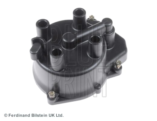 HONDA CIVIC EG DİSTRİBÜTÖR KAPAĞI 30102-PM3-045 - Yedek Parça