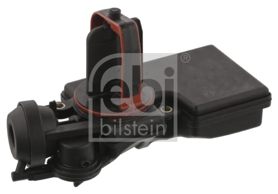 BMW M54 MANİFOLD AYAR VALFİ 11617544806 - Yedek Parça