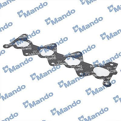 HYUNDAI ACCENT 06-11 ERA 1.6 EMME MANİFOLD CONTA - Yedek Parça