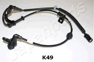 KIA RIO 11-ASB SENSORU ON SOL - Yedek Parça