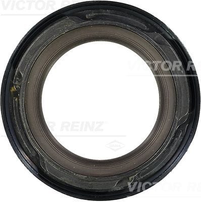 M.BENZ OM626-622 ÖN KRANK KEÇESİ (50x81x11,5) A6269970146 - Yedek Parça