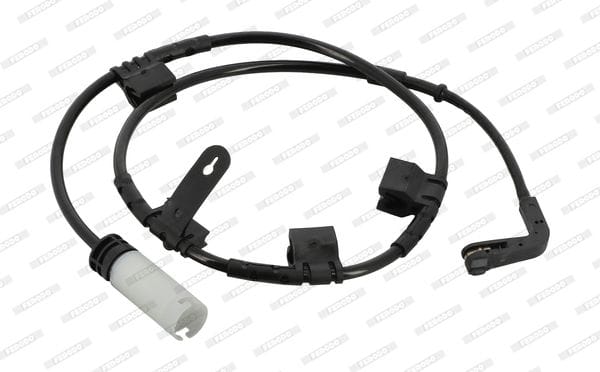 MINI COOPER R56 ÖN FREN FİŞİ 34356789329 - Yedek Parça