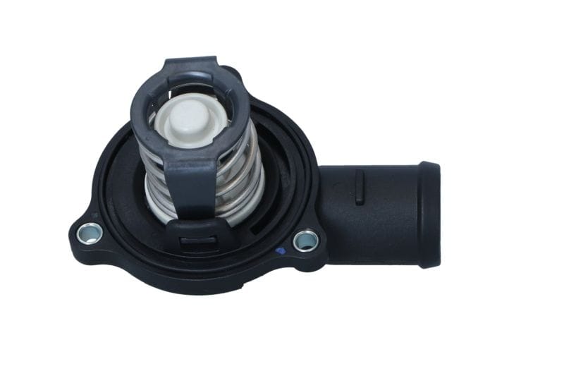 VW AUDİ Q7 BUG MOTOR TERMOSTAT 059121111L - Yedek Parça