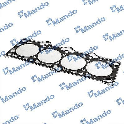HYUNDAI SİLİNDİ KAPAK CONTASI - Yedek Parça