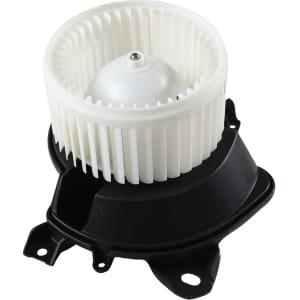 OPEL CORSA D KALORİFER MOTORU 1845112 - 1845133n - Yedek Parça