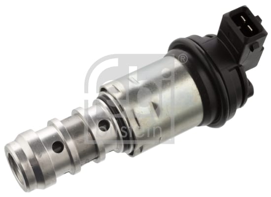 BMW N40-N42 MANYETİK VALF 11367560462 - Yedek Parça