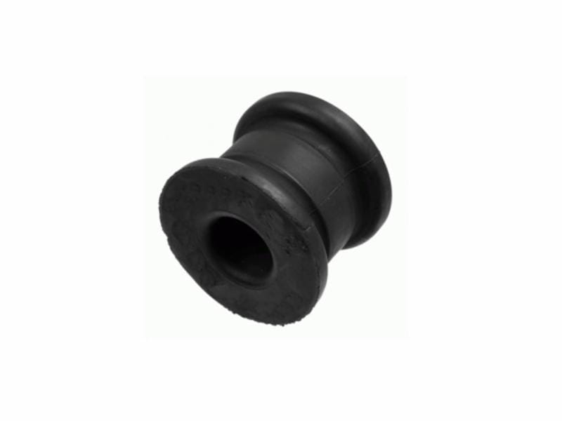 M.BENZ W168 VİRAJ DEMİR LASTİĞİ ÖN 20mm 1683230385 - Yedek Parça