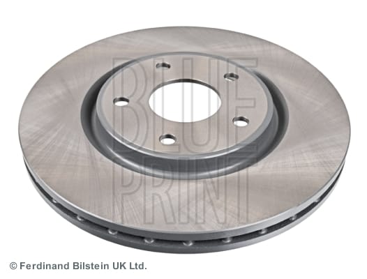 CHRYSLER G.VOYAGER ÖN FREN DİSK 330MM - Yedek Parça