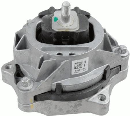 BMW N47N MOTOR KULAĞI SAĞ 22116859412 - Yedek Parça