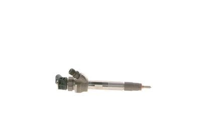 BMW F20-F30 B47 ENJEKTÖR 13538514146 - Yedek Parça