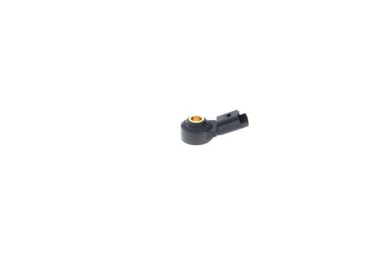 BMW N13 VURUNTU SENSÖRÜ 13627552114 - Yedek Parça