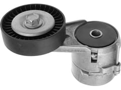OPEL V KAYIŞ GERGİ KOMPLE Z1,6XE 1,4XE 1340555 - Yedek Parça