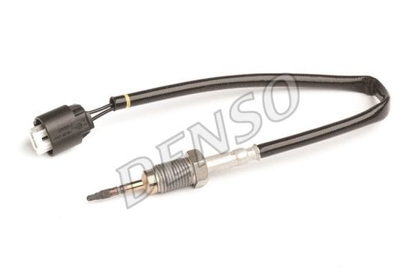 BMW M57N SEZİCİSİ SICAKLIK 13627809161 - Yedek Parça
