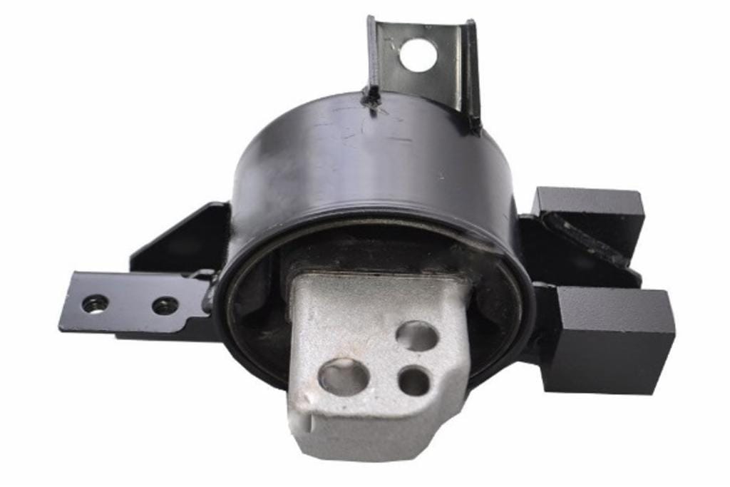 HYUNDAI ACCENT ERA CRDI 06-11 SOL MOTOR TAKOZU 218101E100 - Yedek Parça