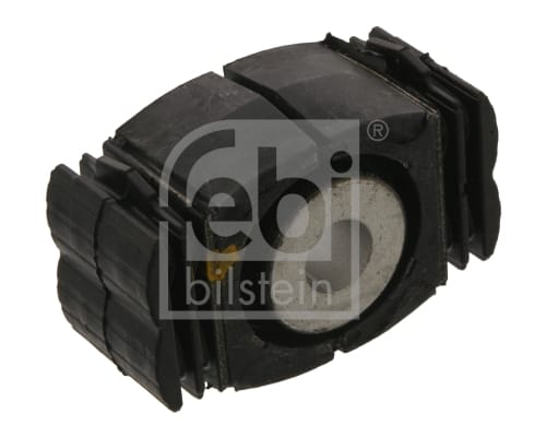 AUDI A4 A5 A6 A7 Q5 2008- ARKA ALT TRAVERS TAKOZU 8K0505279E - Yedek Parça