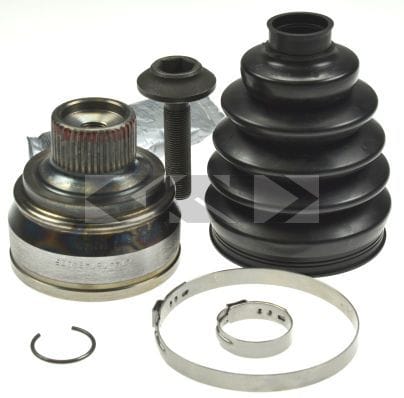 VW A4 A5 A6 Q5 1.8-2.0 DIŞ AKS KAFASI 8K0498099F - Yedek Parça